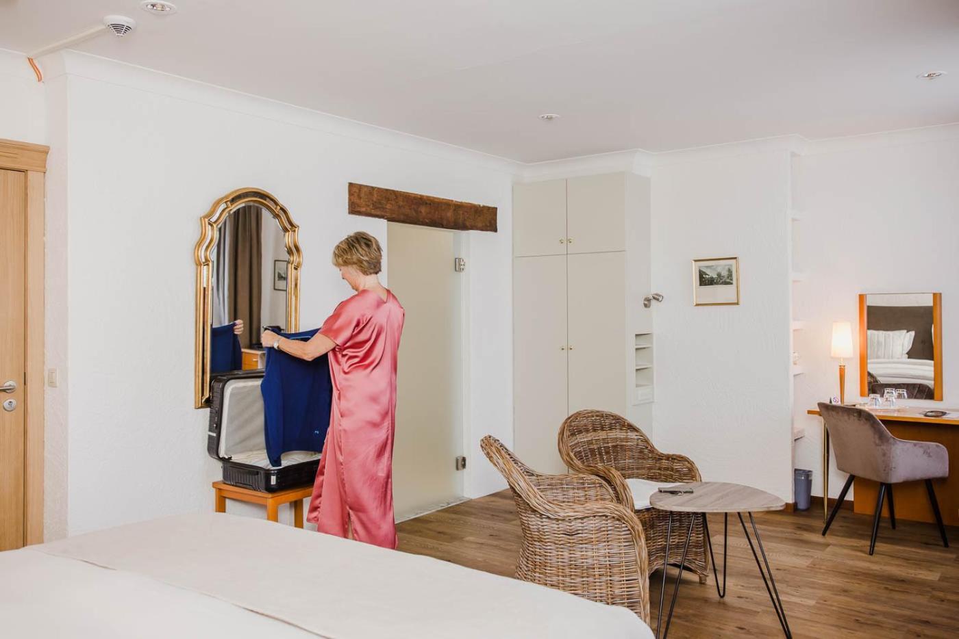 Hotel Geerts Westerlo Kültér fotó